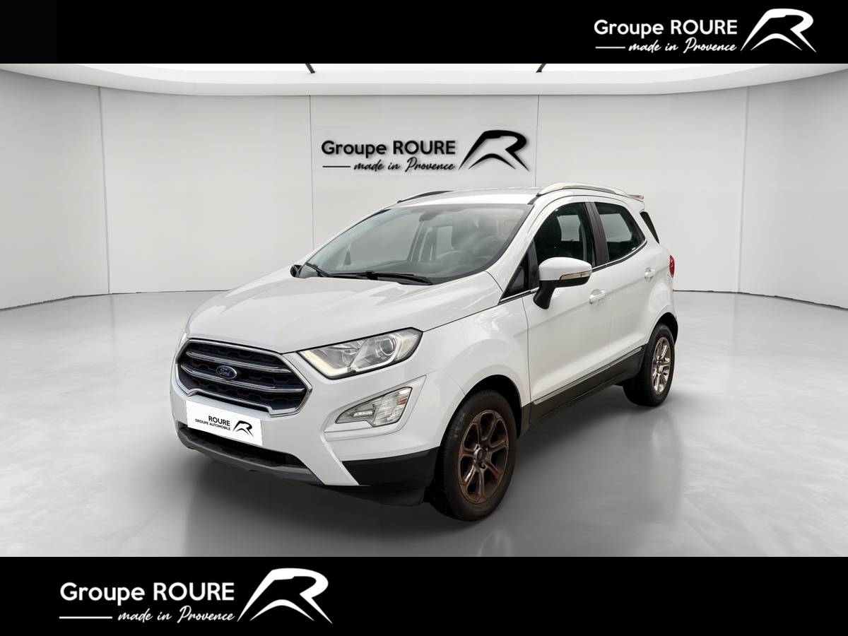 FORD-ECOSPORT-EcoSport 1.0 EcoBoost 125ch S&S BVM6-Titanium-10990-84023-roure-automobiles