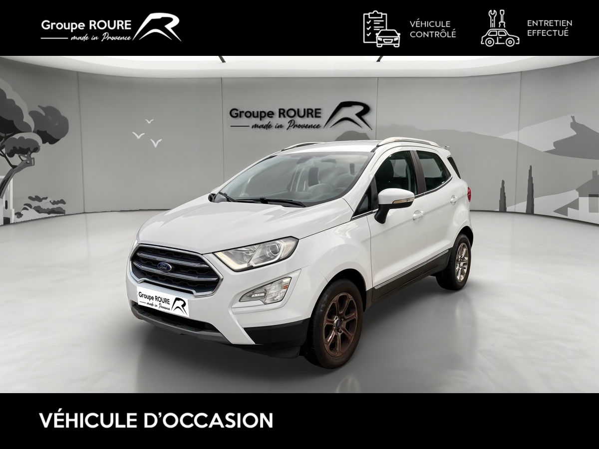 FORD-ECOSPORT-EcoSport 1.0 EcoBoost 125ch S&S BVM6-Titanium-10990-84023-roure-automobiles