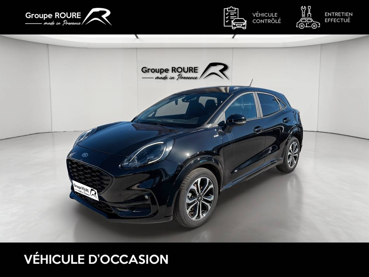 FORD-PUMA-Puma 1.0 EcoBoost 125 ch mHEV S&S BVM6-ST-Line-13490-78735-roure-automobiles