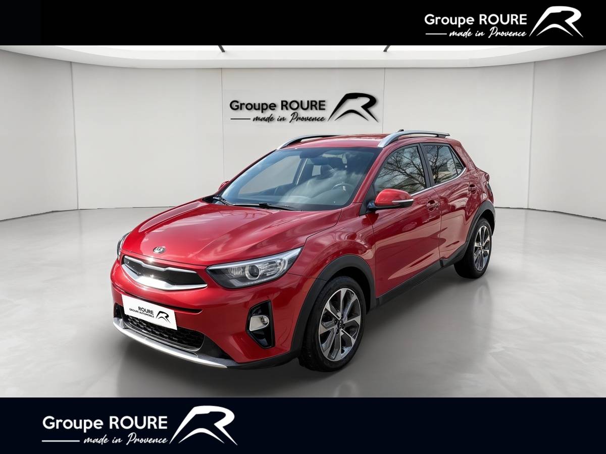 KIA-STONIC-Stonic 1.0 T-GDi 120 ch ISG DCT7-Design-13613-86117-roure-automobiles