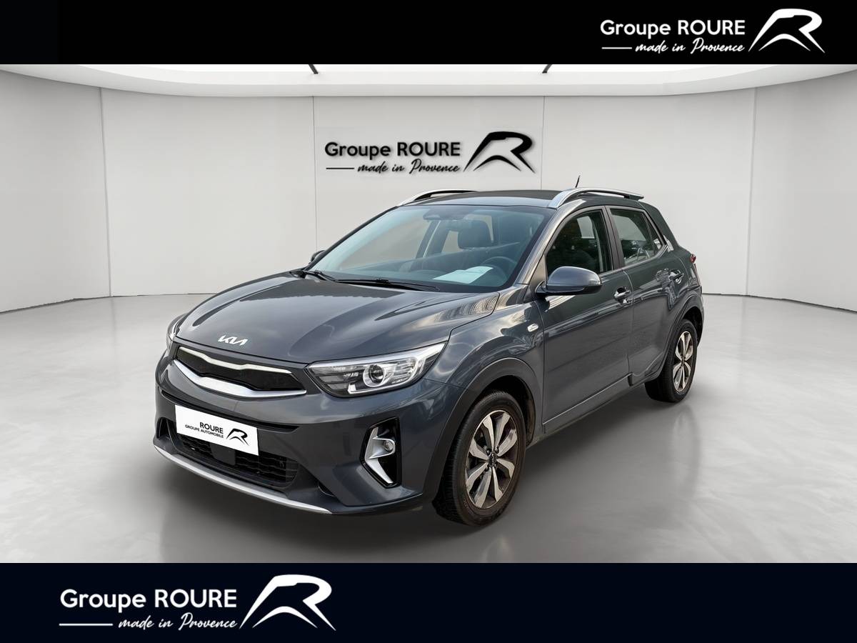 KIA-STONIC-Stonic 1.0 T-GDi 120 ch MHEV iBVM6-Active-14790-69830-roure-automobiles