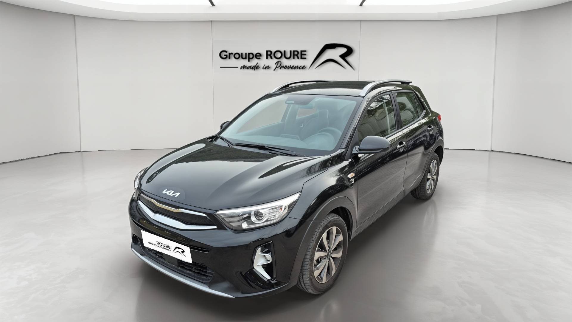 KIA-STONIC-Stonic 1.0 T-GDi 120 ch MHEV iBVM6-Active-16990-17598-roure-automobiles