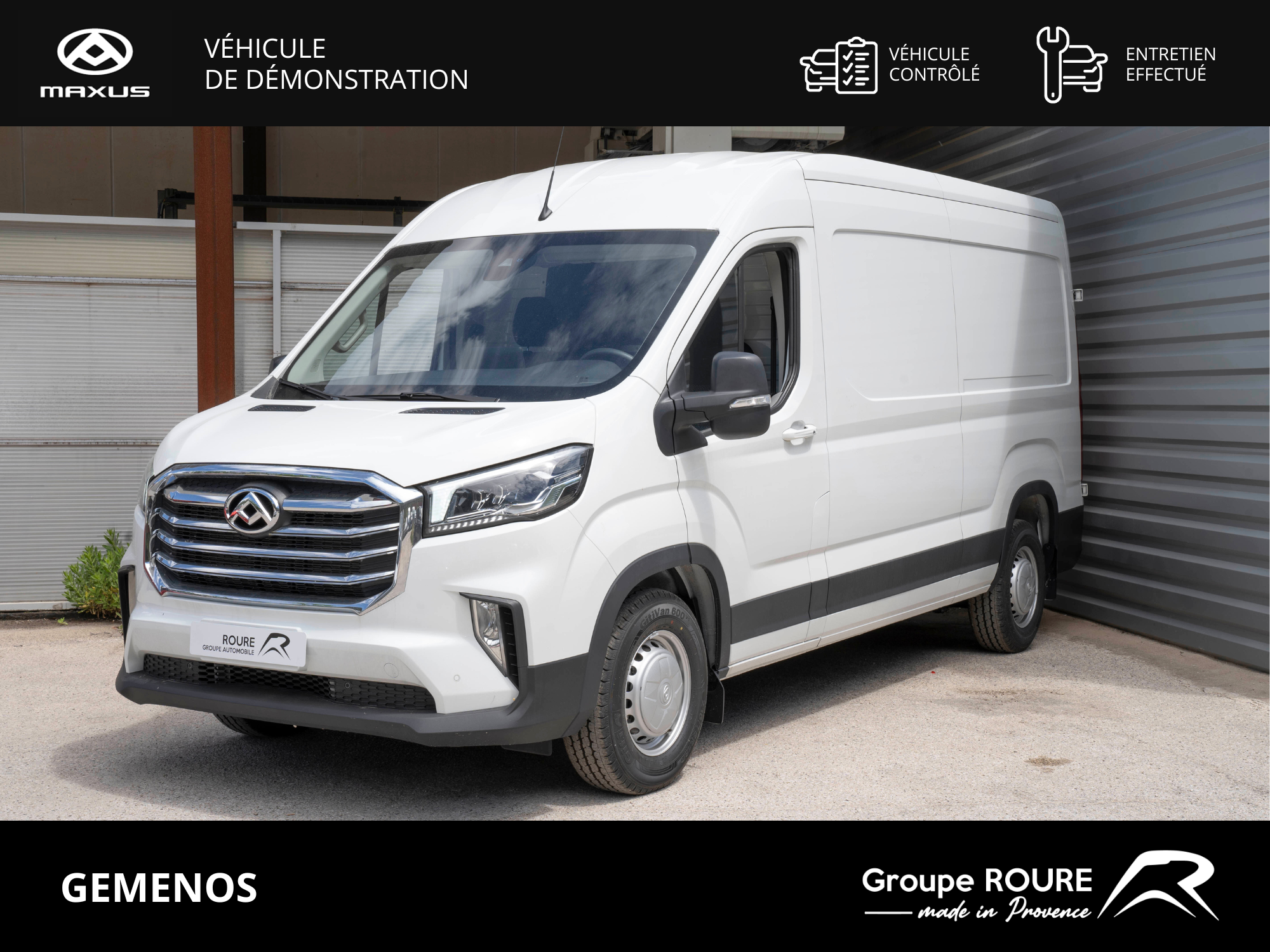 MAXUS-DELIVER9 FOURGON-DELIVER9 FOURGON L3H2 2.0D 150 CH--32990-650-roure-automobiles