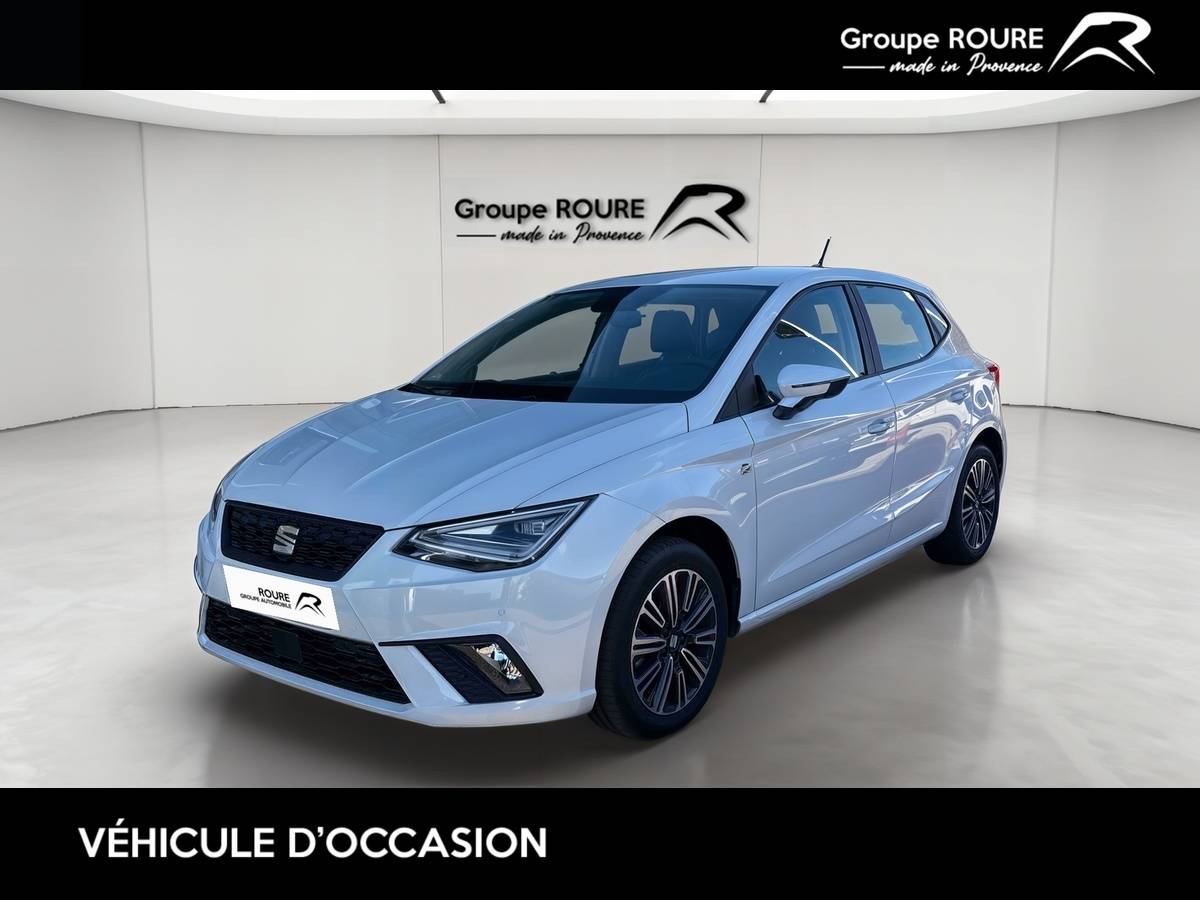 SEAT-IBIZA-Ibiza 1.0 TSI 110 ch S/S DSG7-Copa-17922-19600-roure-automobiles