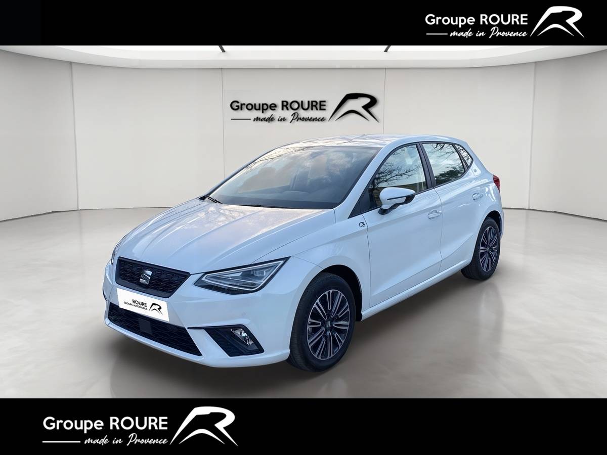 SEAT-IBIZA-Ibiza 1.0 TSI 110 ch S/S DSG7-Copa-18490-8586-roure-automobiles