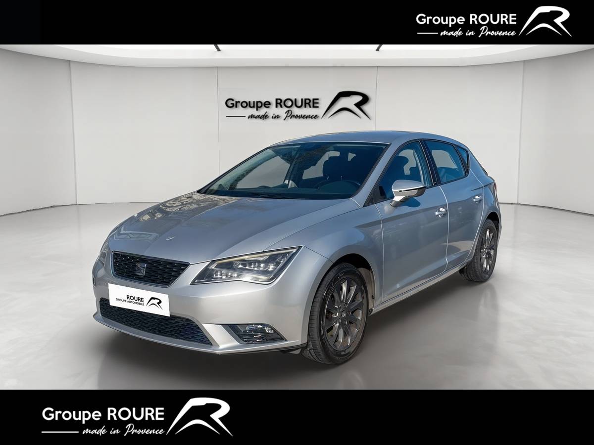 SEAT-LEON-Leon 1.2 TSI 110 Start/Stop-Premium-9490-109852-roure-automobiles