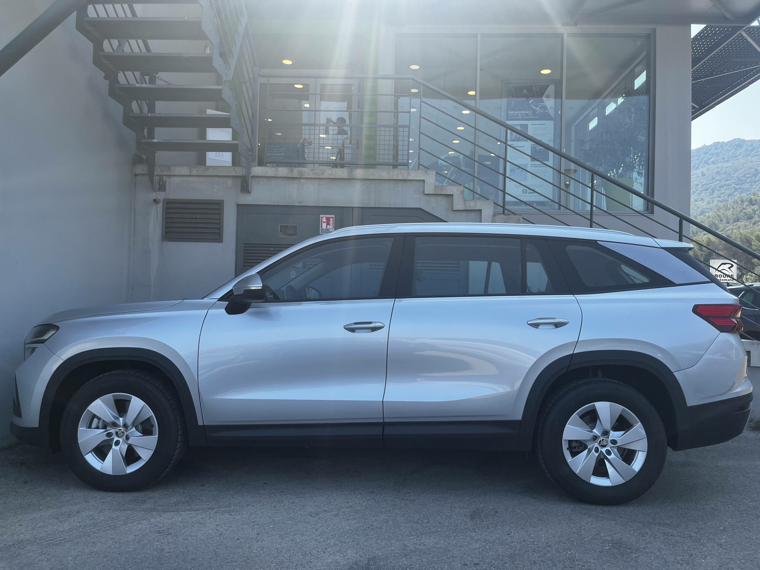 SKODA-KODIAQ-Kodiaq 2.0 TDI 150 ch SCR DSG7 5pl-Selection-42990-10-roure-automobiles