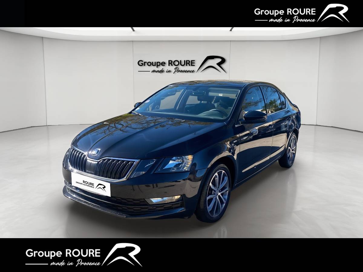 SKODA-OCTAVIA-Octavia 1.0 TSI 116 ch DSG7-Drive-12990-55639-roure-automobiles