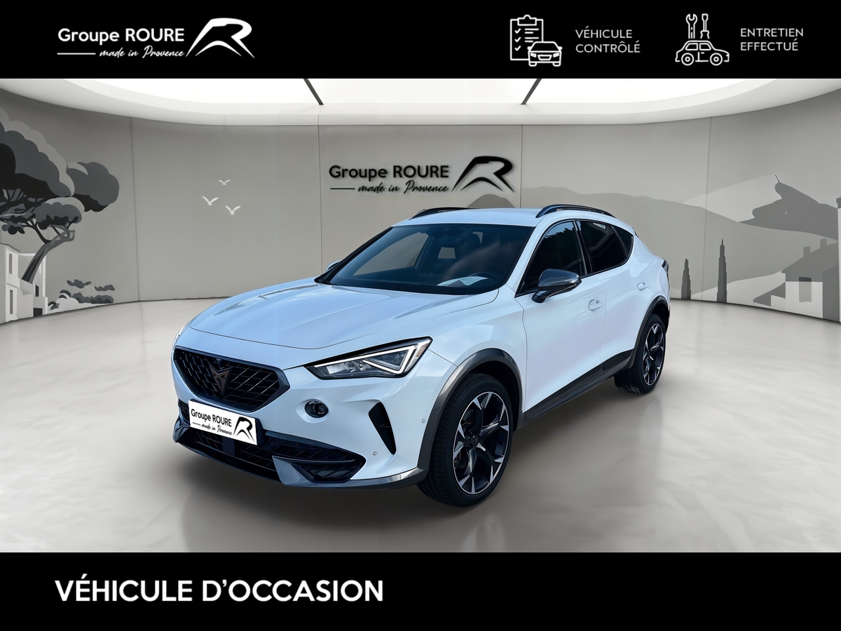CUPRA-FORMENTOR-Formentor 1.5 TSI 150 ch-Business Edition-22990-43852-roure-automobiles