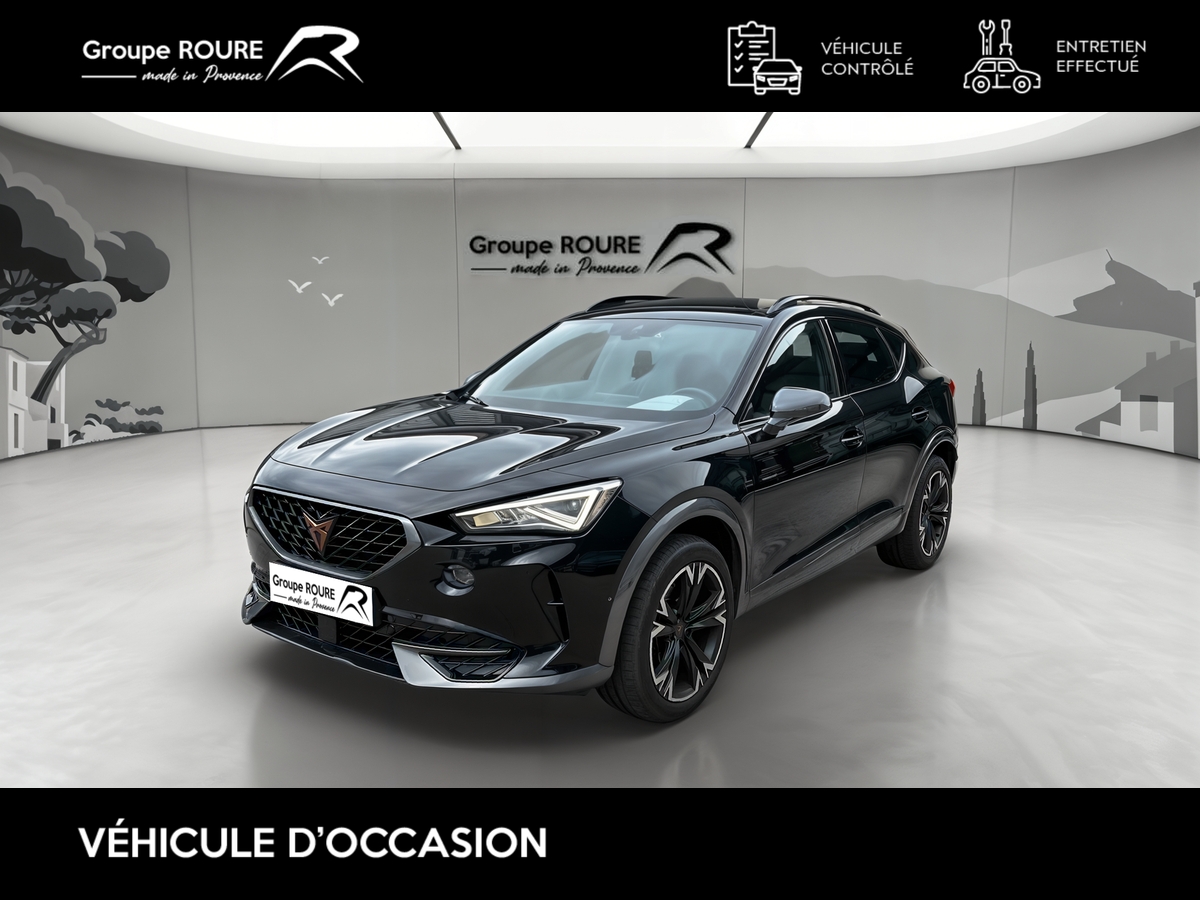 CUPRA-FORMENTOR-Formentor 1.5 TSI 150 ch DSG7-Business Edition-21490-95563-roure-automobiles