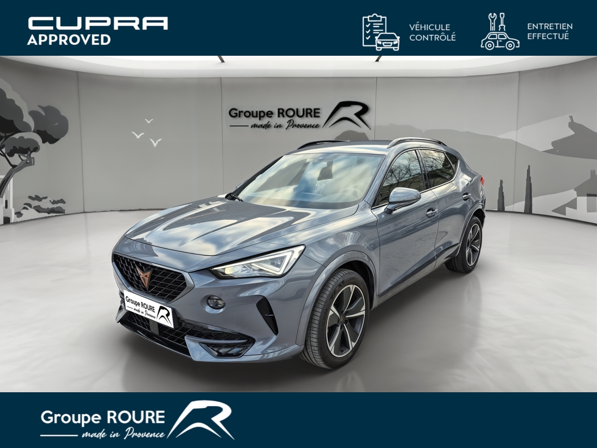 CUPRA-FORMENTOR-Formentor 1.5 TSI 150 ch DSG7-V-23990-48900-roure-automobiles