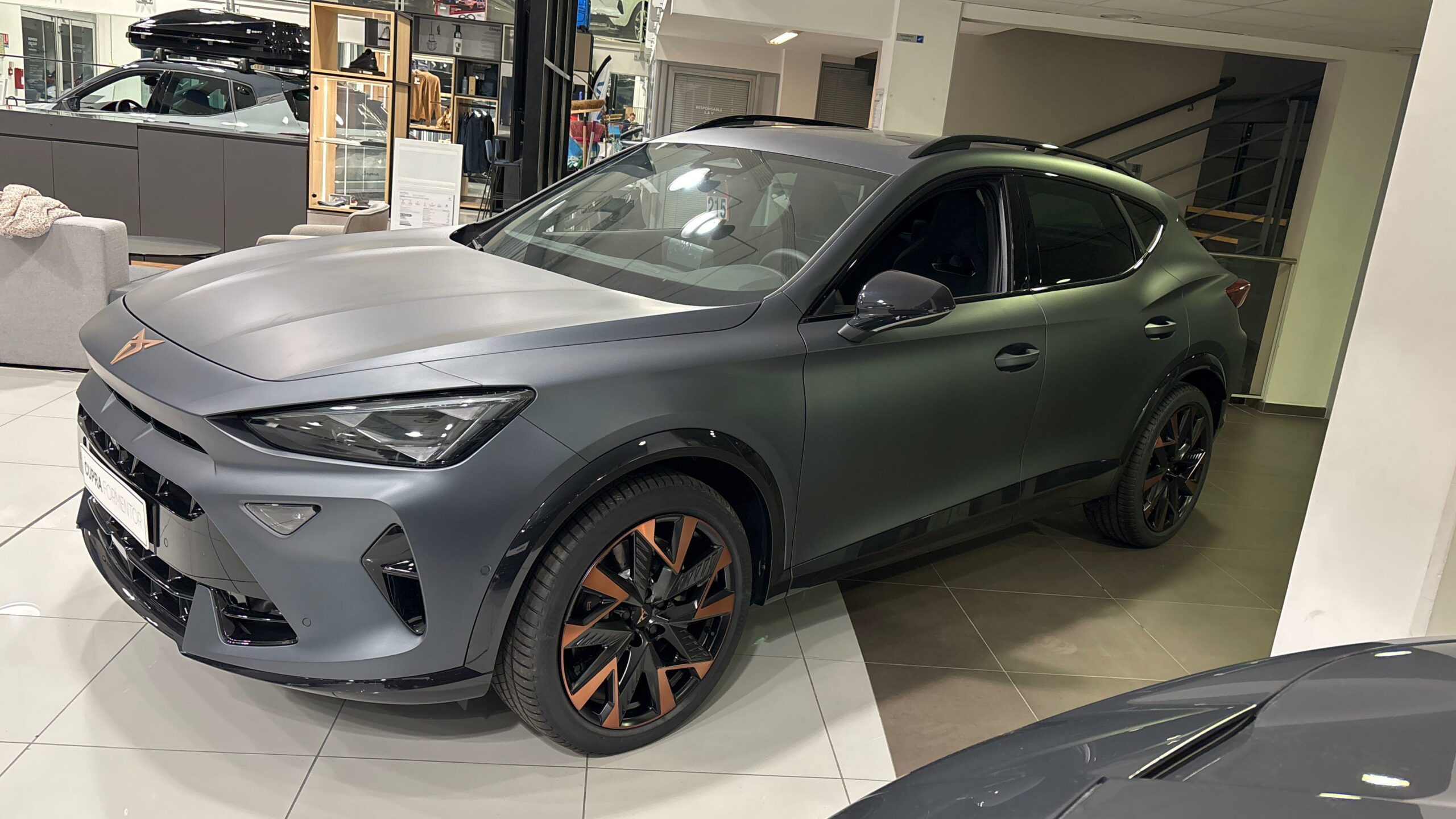 CUPRA-FORMENTOR-Formentor 2.0 TSI 333 CH DSG7 4DRIVE-VZ-68900-100-roure-automobiles