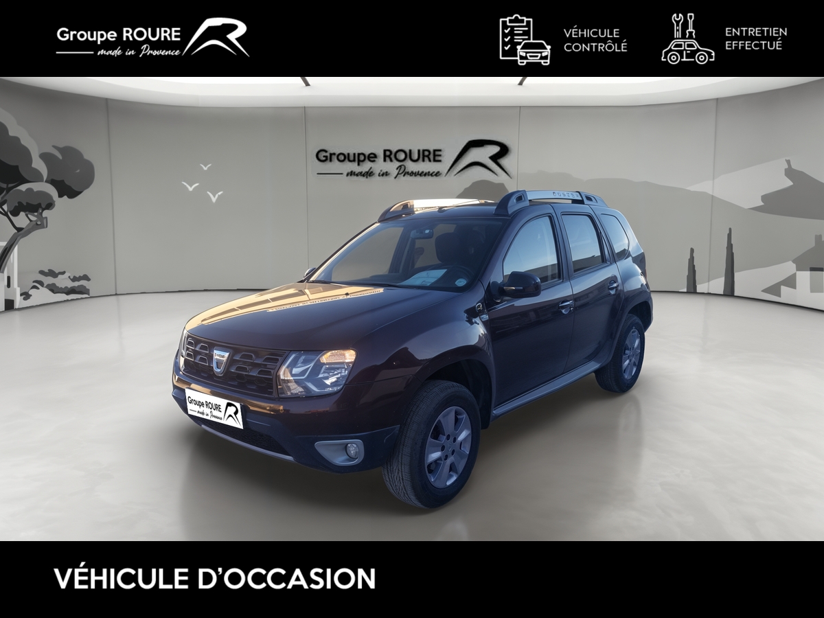 DACIA-DUSTER-Duster dCi 110 4x2-Black Touch 2017-13290-66104-roure-automobiles