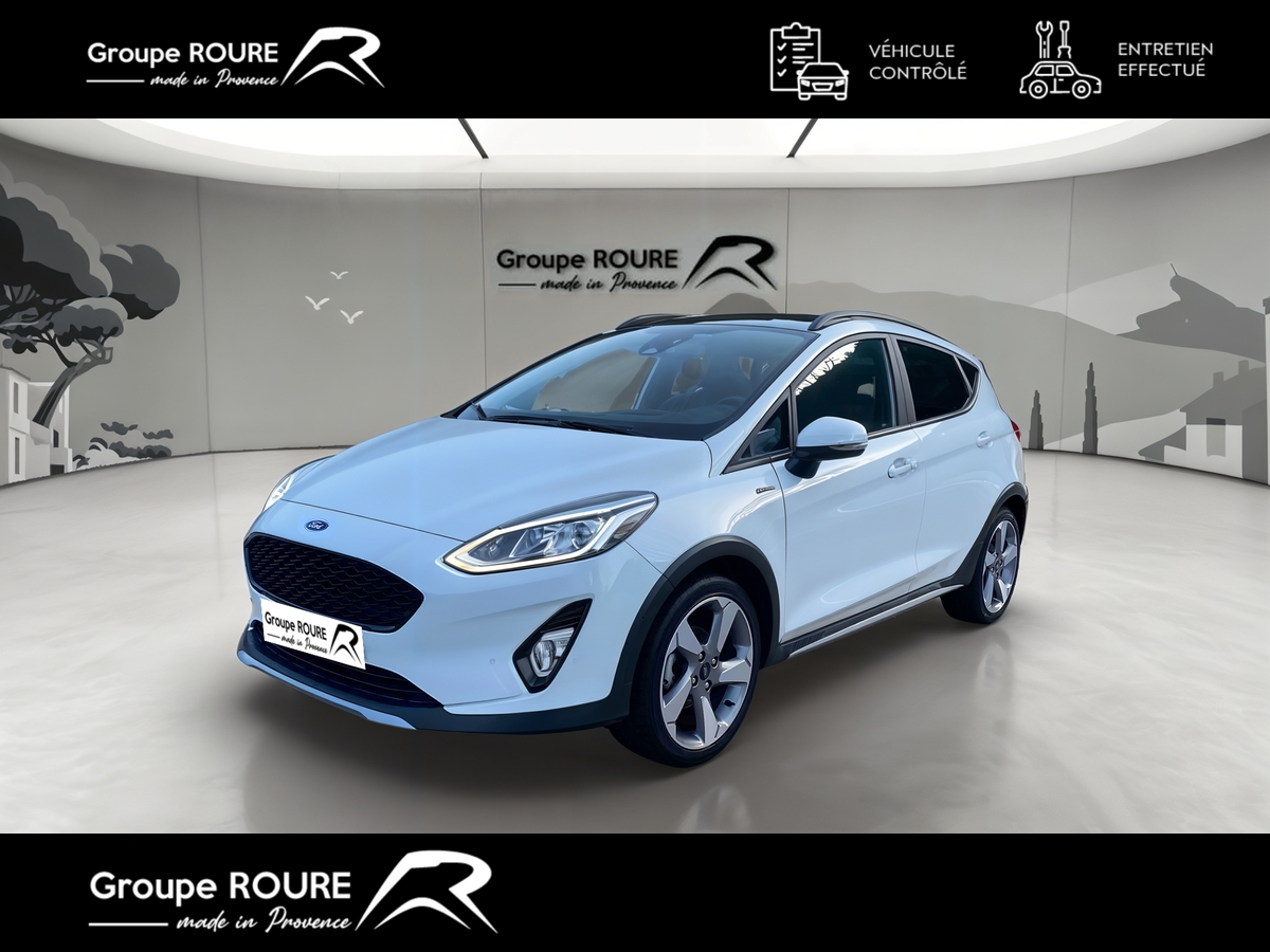 FORD-FIESTA ACTIVE-Fiesta 1.0 EcoBoost 100 S&S BVM6-Active-10990-66559-roure-automobiles