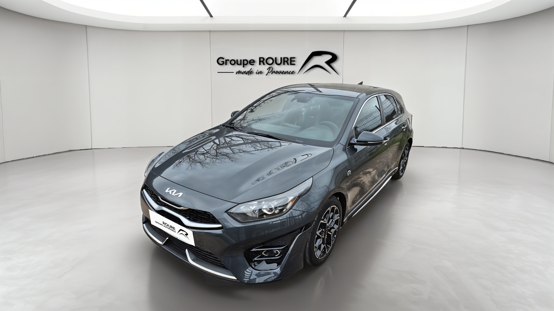 KIA-CEED-CEED 1.0 T-GDi 120 ch BVM6-GT Line-18990-44083-roure-automobiles