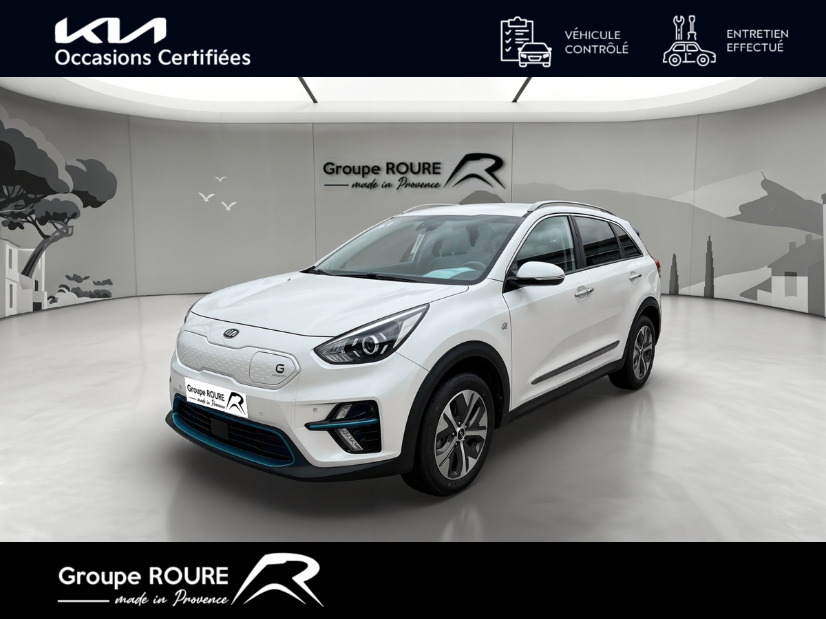 KIA-E-NIRO-e-Niro Electrique 204 ch-Active-17990-47862-roure-automobiles