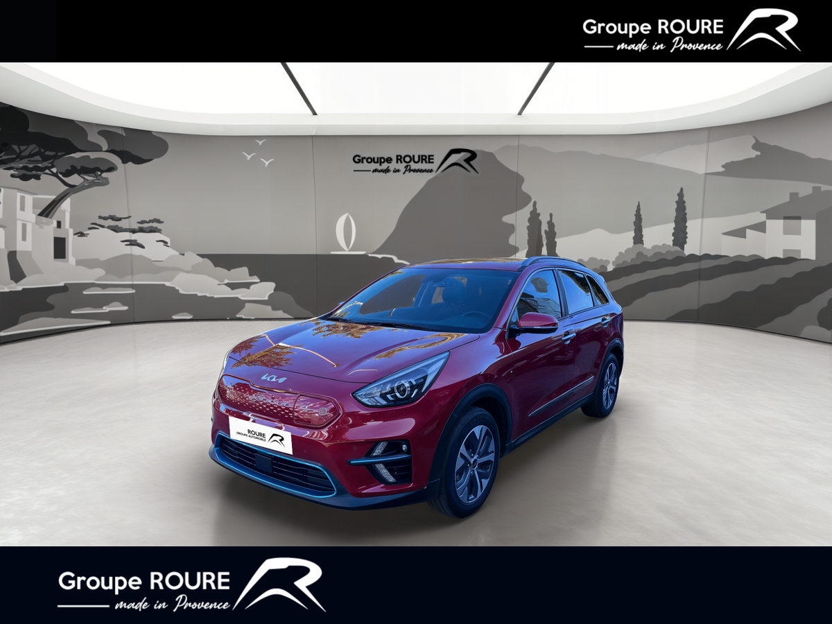 KIA-E-NIRO-e-Niro Electrique 204 ch-Active-18990-34505-roure-automobiles