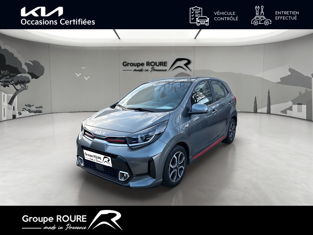 KIA-PICANTO-Picanto 1.0 DPi 67ch ISG BVM5-GT Line-11490-24478-roure-automobiles
