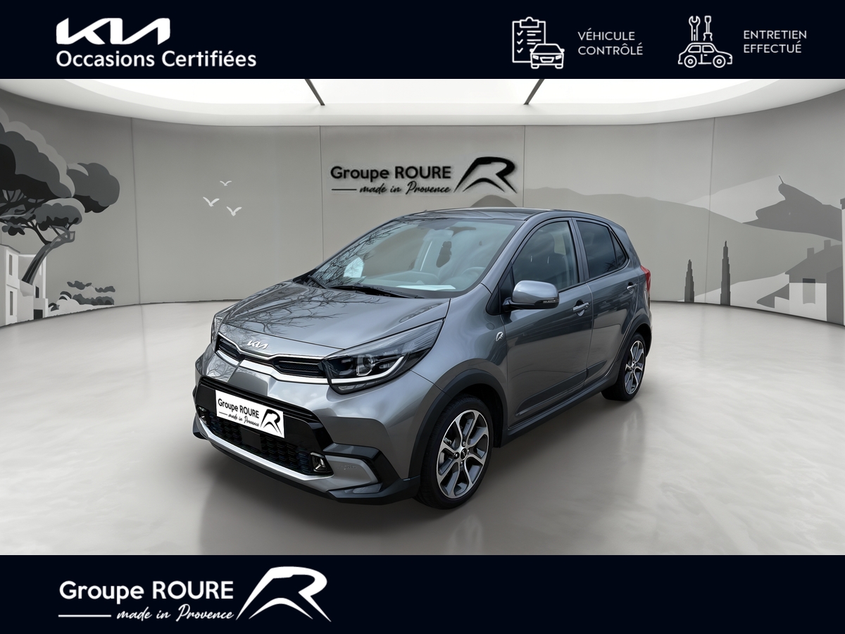 KIA-PICANTO-Picanto 1.2 DPi 84ch ISG BVM5-X-line-13990-9266-roure-automobiles