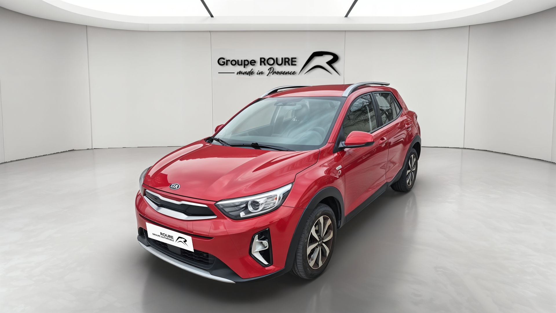 KIA-STONIC-Stonic 1.0 T-GDi 120 ch MHEV iBVM6-Active-11990-76966-roure-automobiles