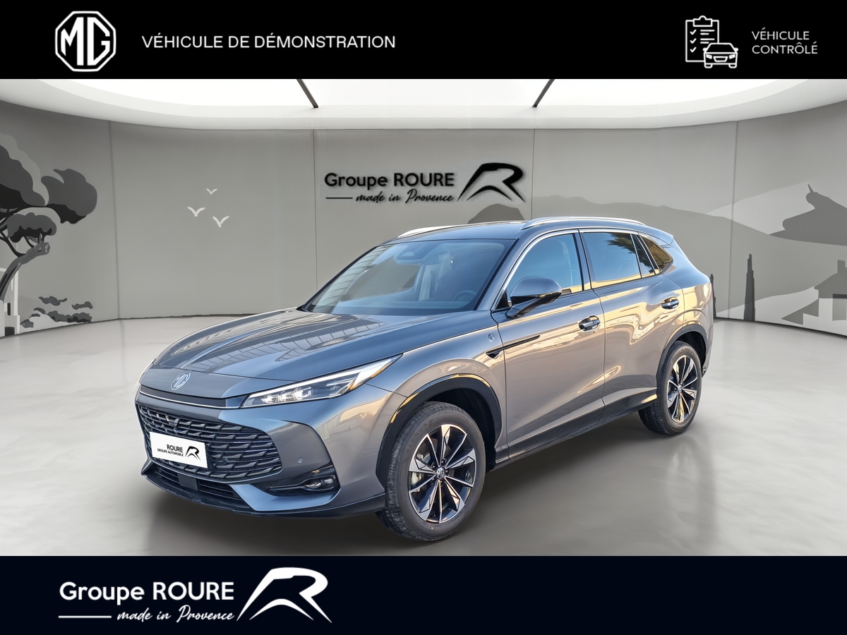 MG-EHS-EHS 1.5 Hybrid+ 224 ch-Luxury-35140-150-roure-automobiles