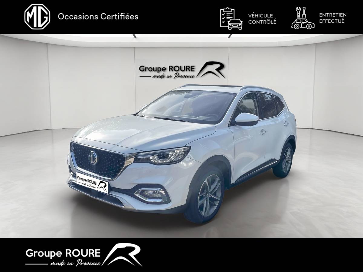 MG-EHS-EHS 1.5T GDI PHEV-Luxury-18490-76828-roure-automobiles
