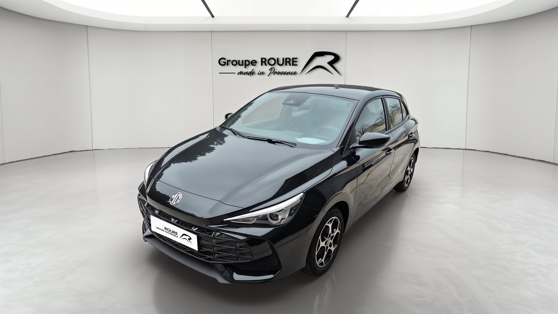 MG-MG3-MG3 1.5 L Hybrid+ 195 ch-Comfort-17490-20616-roure-automobiles