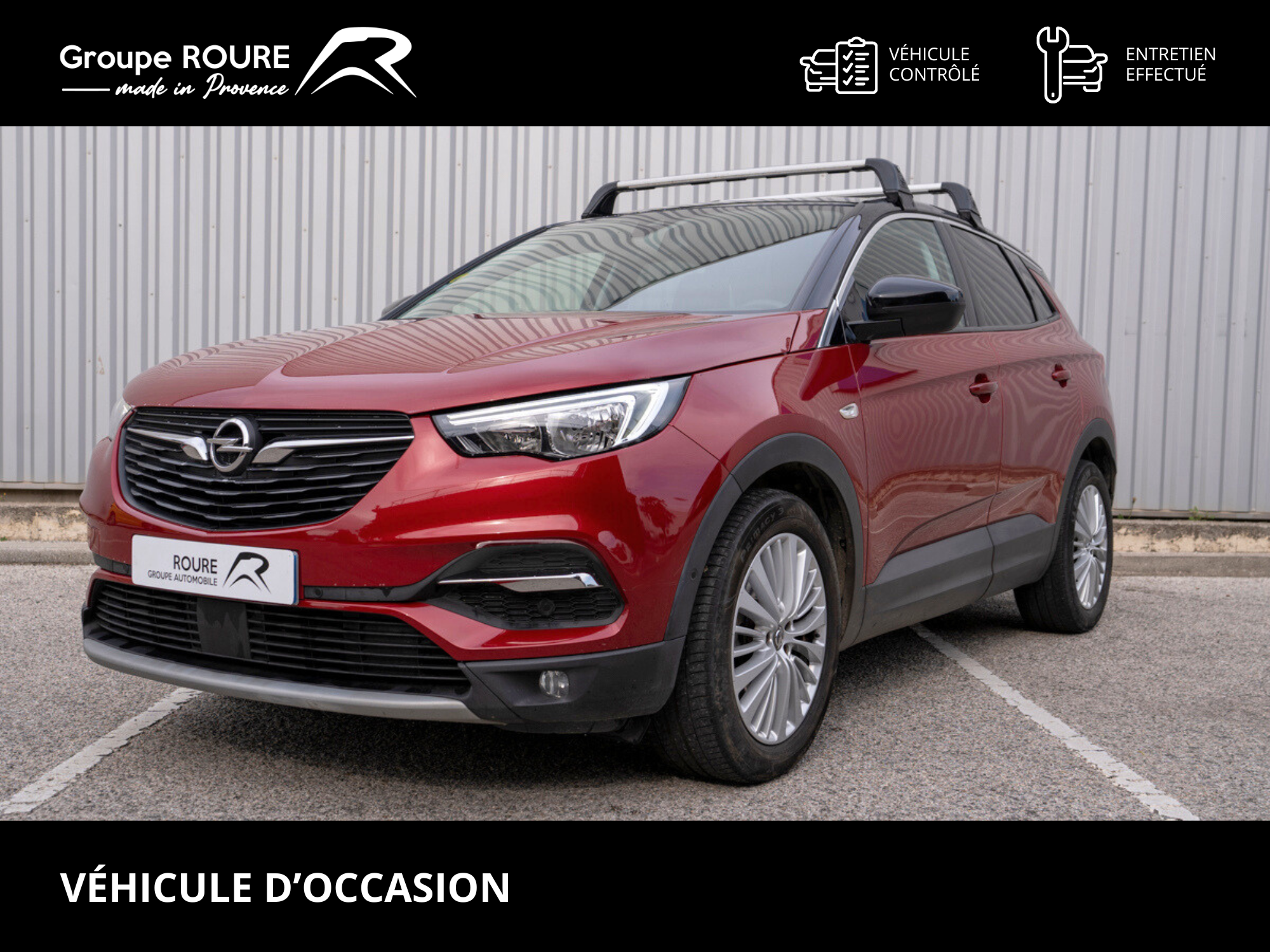 OPEL-GRANDLAND X-Grandland X 1.6 D 120 ch BVA6-Elite-14990-35875-roure-automobiles