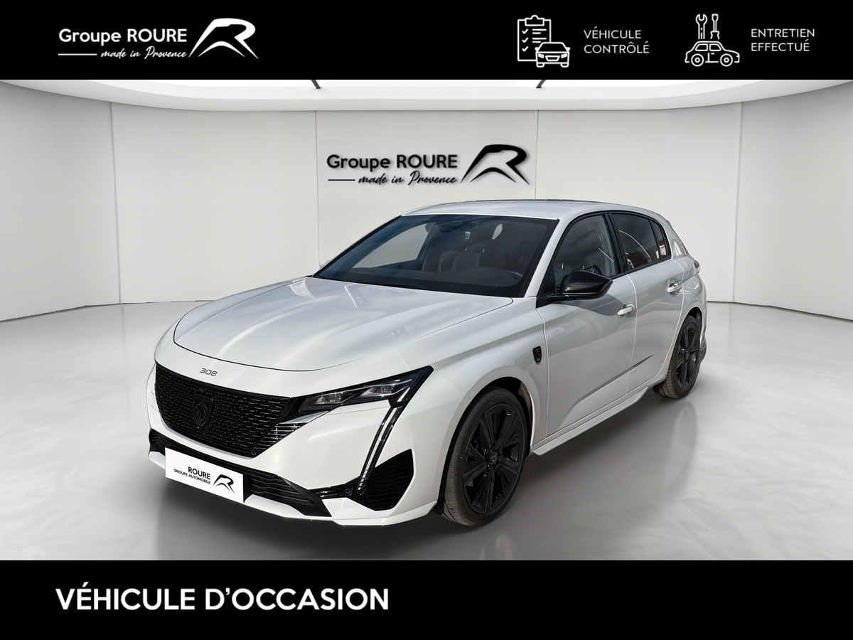 PEUGEOT-308-308 BlueHDi 130ch S&S EAT8-GT-26990-8163-roure-automobiles