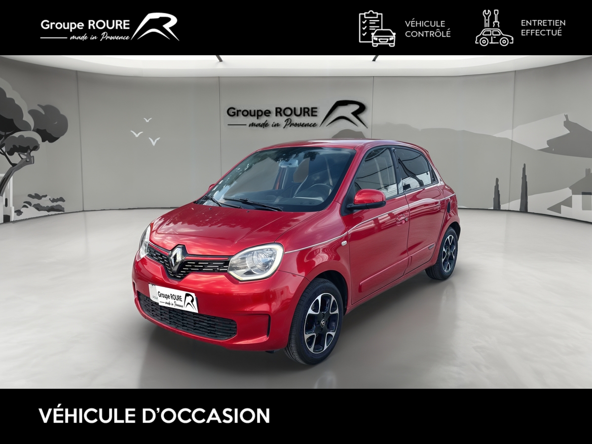 RENAULT-TWINGO III-Twingo III SCe 75 - 20-Intens-9990-37754-roure-automobiles
