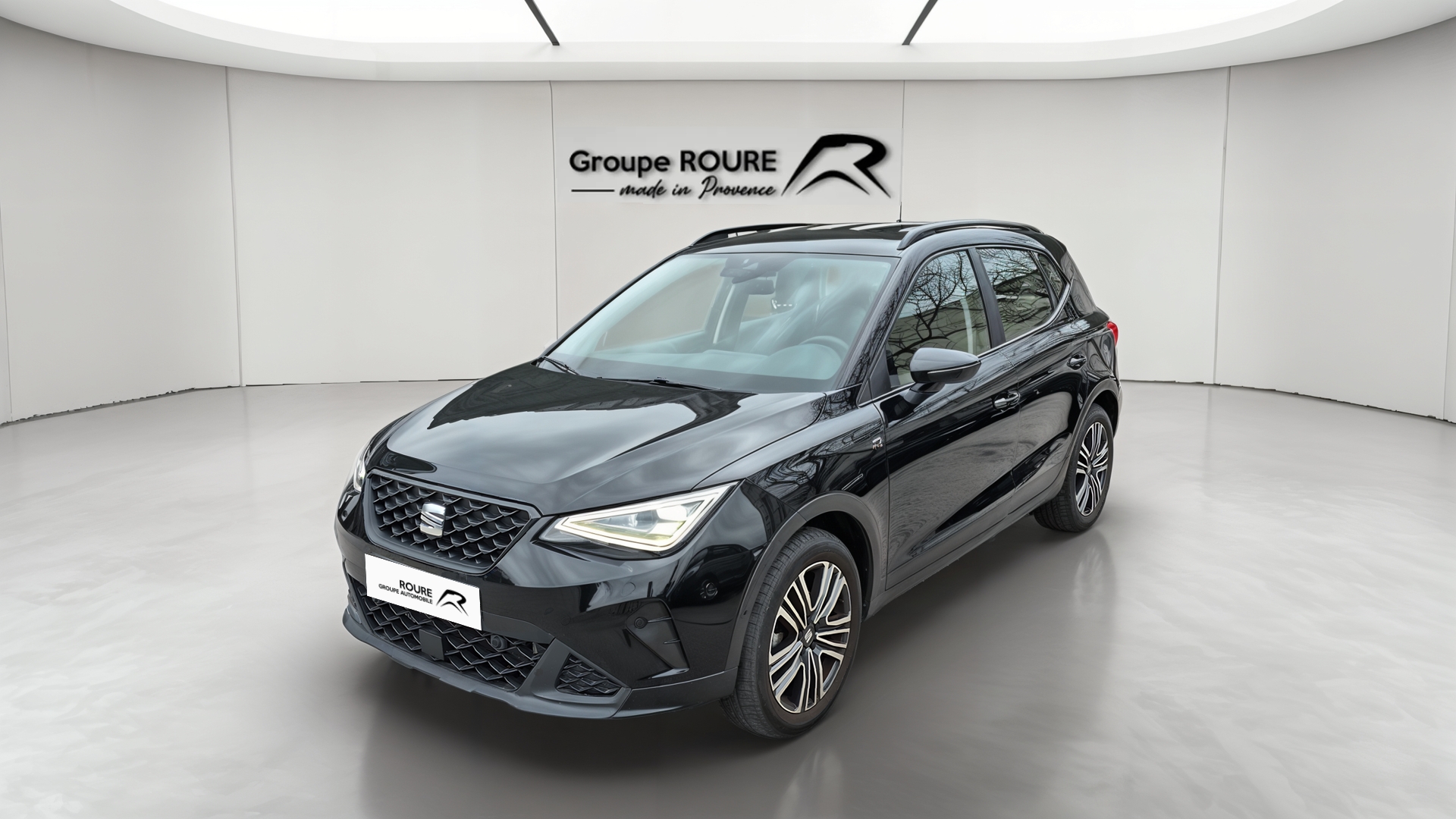 SEAT-ARONA-Arona 1.0 TSI 110 ch Start/Stop DSG7-Copa-18490-15096-roure-automobiles