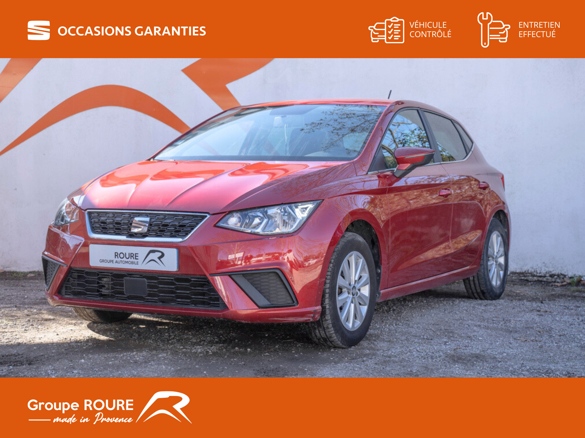 SEAT-IBIZA-Ibiza 1.0 75 ch S/S BVM5-Style-10490-74700-roure-automobiles