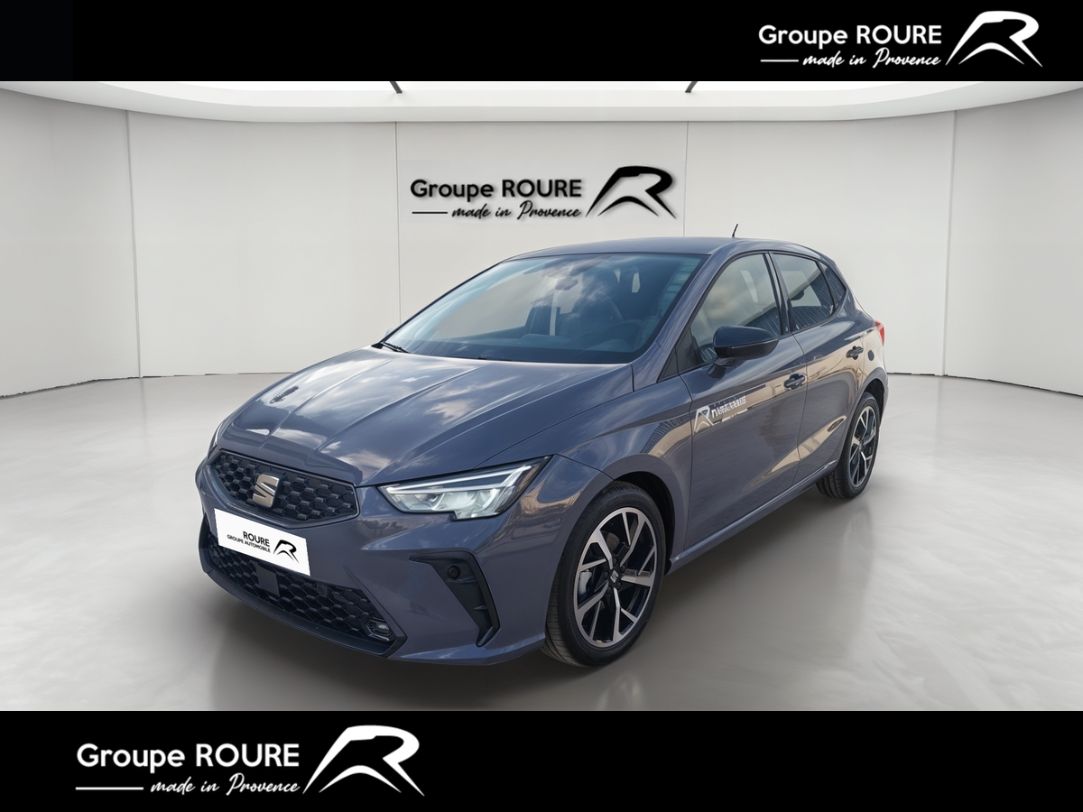 SEAT-IBIZA-Ibiza 1.0 TSI 115 ch S/S DSG7-FR-30315-150-roure-automobiles