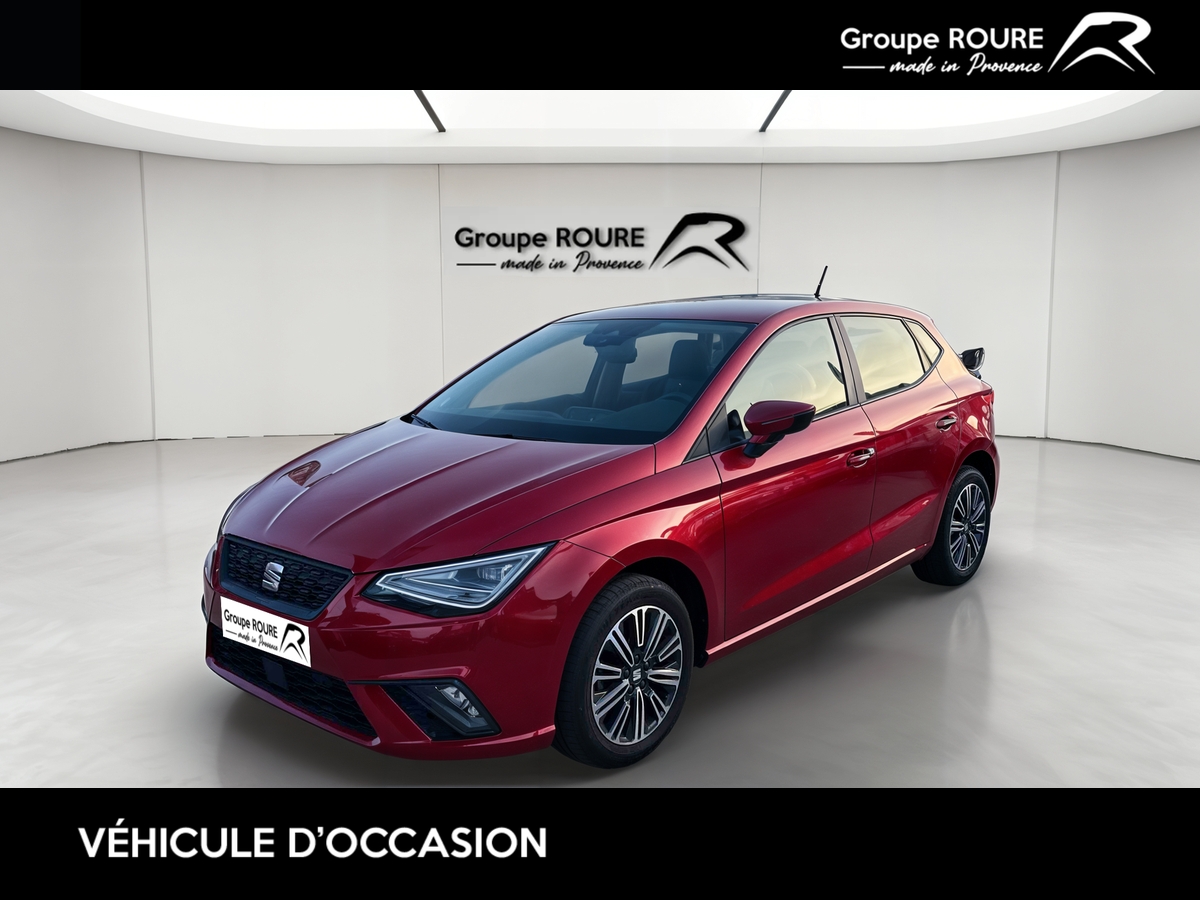 SEAT-IBIZA-Ibiza 1.0 TSI 95 ch S/S BVM5-Copa-14990-28457-roure-automobiles
