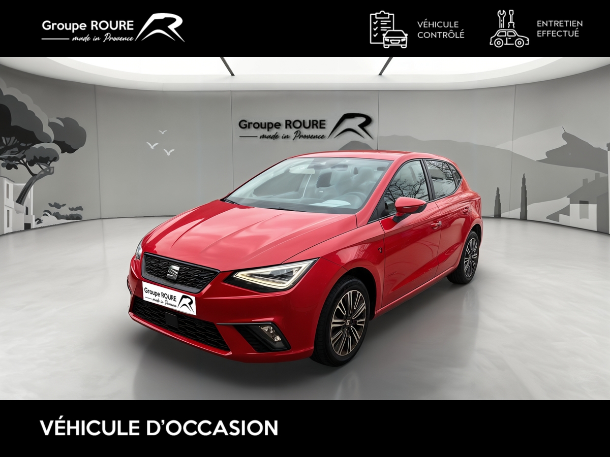 SEAT-IBIZA-Ibiza 1.0 TSI 95 ch S/S BVM5-Urban-15490-32931-roure-automobiles