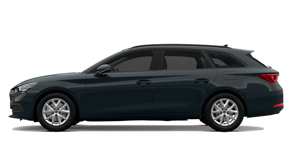 seat-leon-2025-groupe-roure-cote-1