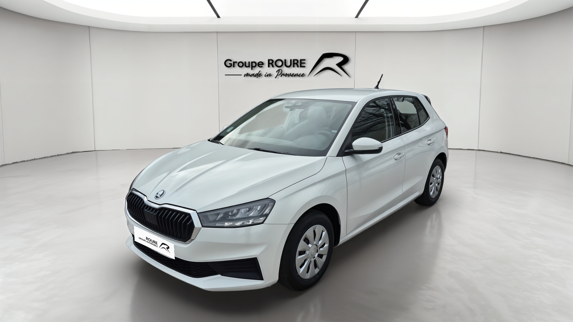 SKODA-FABIA-Fabia 1.0 MPI 65 ch BVM5-Active-10990-37248-roure-automobiles