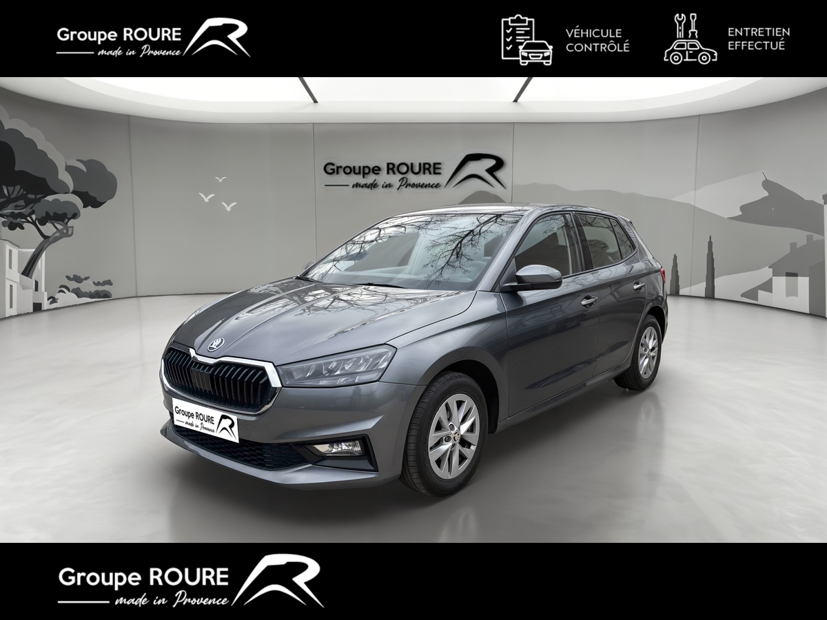 SKODA-FABIA-Fabia 1.0 TSI 95 ch BVM5-Ambition-13990-39792-roure-automobiles
