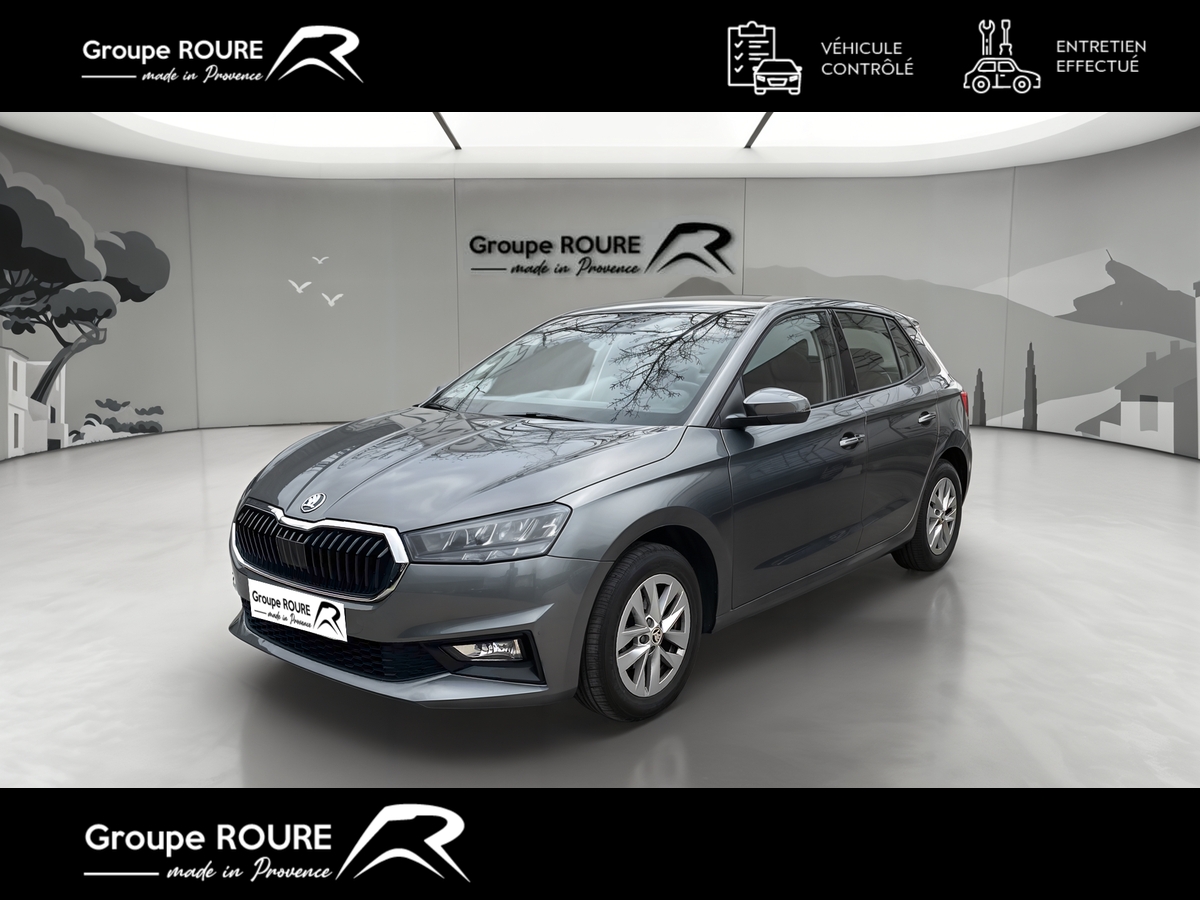 SKODA-FABIA-Fabia 1.0 TSI 95 ch BVM5-Ambition-13990-45761-roure-automobiles
