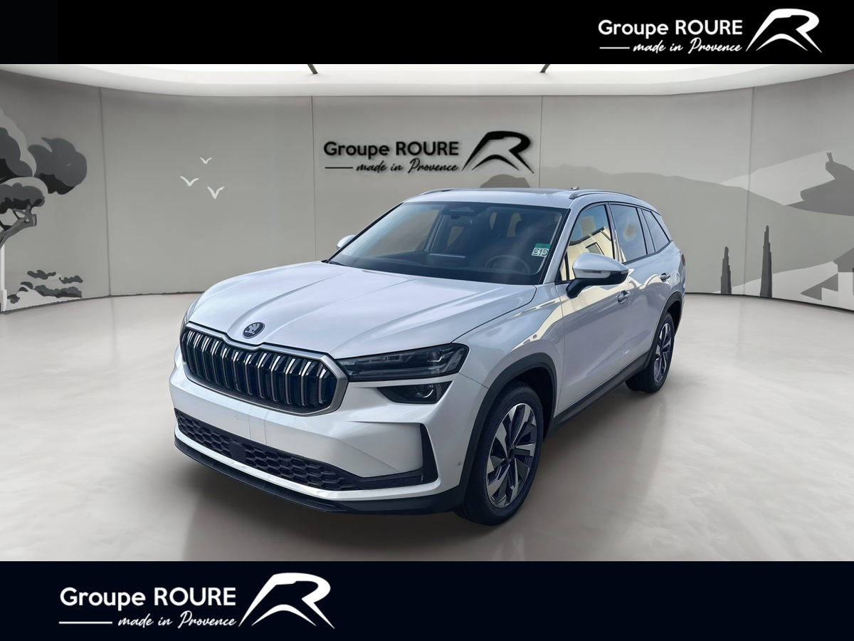 SKODA-KODIAQ-Kodiaq 1.5 TSI 150 ch Hybrid ACT DSG7 5pl-Plus Suite Noir-57280-1500-roure-automobiles
