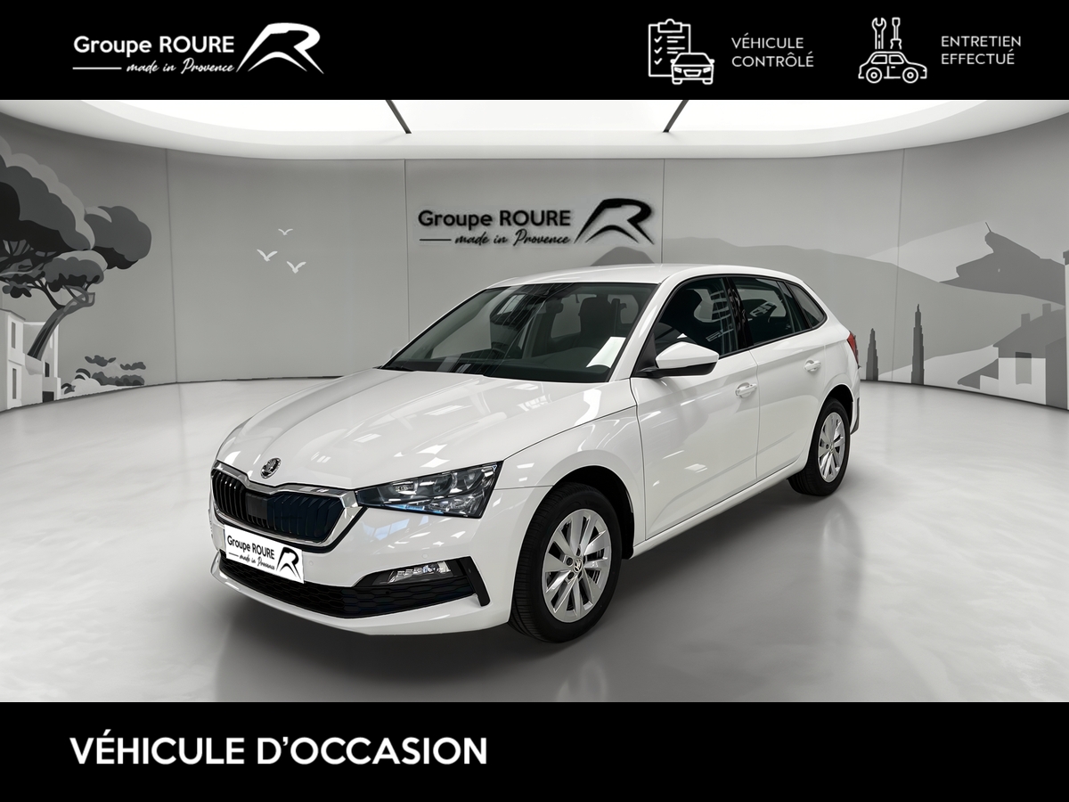 SKODA-SCALA-Scala 1.5 TSI 150 ch DSG7-Business-18890-45549-roure-automobiles