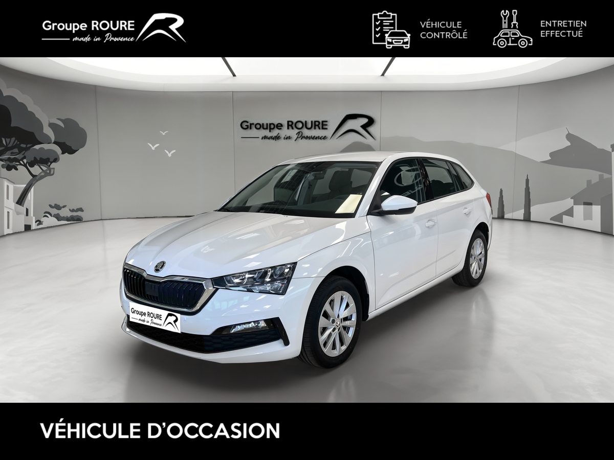 SKODA-SCALA-Scala 1.5 TSI 150 ch DSG7-Business-18890-48143-roure-automobiles