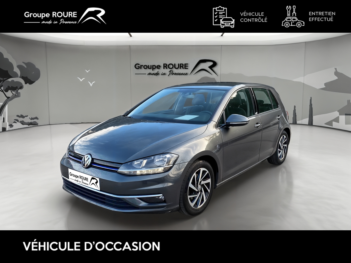 VOLKSWAGEN-GOLF-Golf 1.5 TSI 130 EVO BVM6-Connect-15490-67053-roure-automobiles
