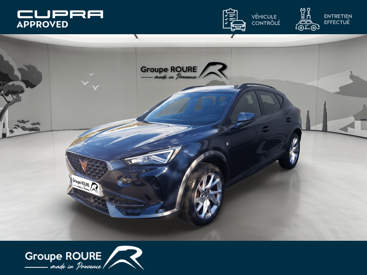 CUPRA-FORMENTOR-Formentor 1.5 TSI 150 ch-Business Edition-22990-52040-roure-automobiles