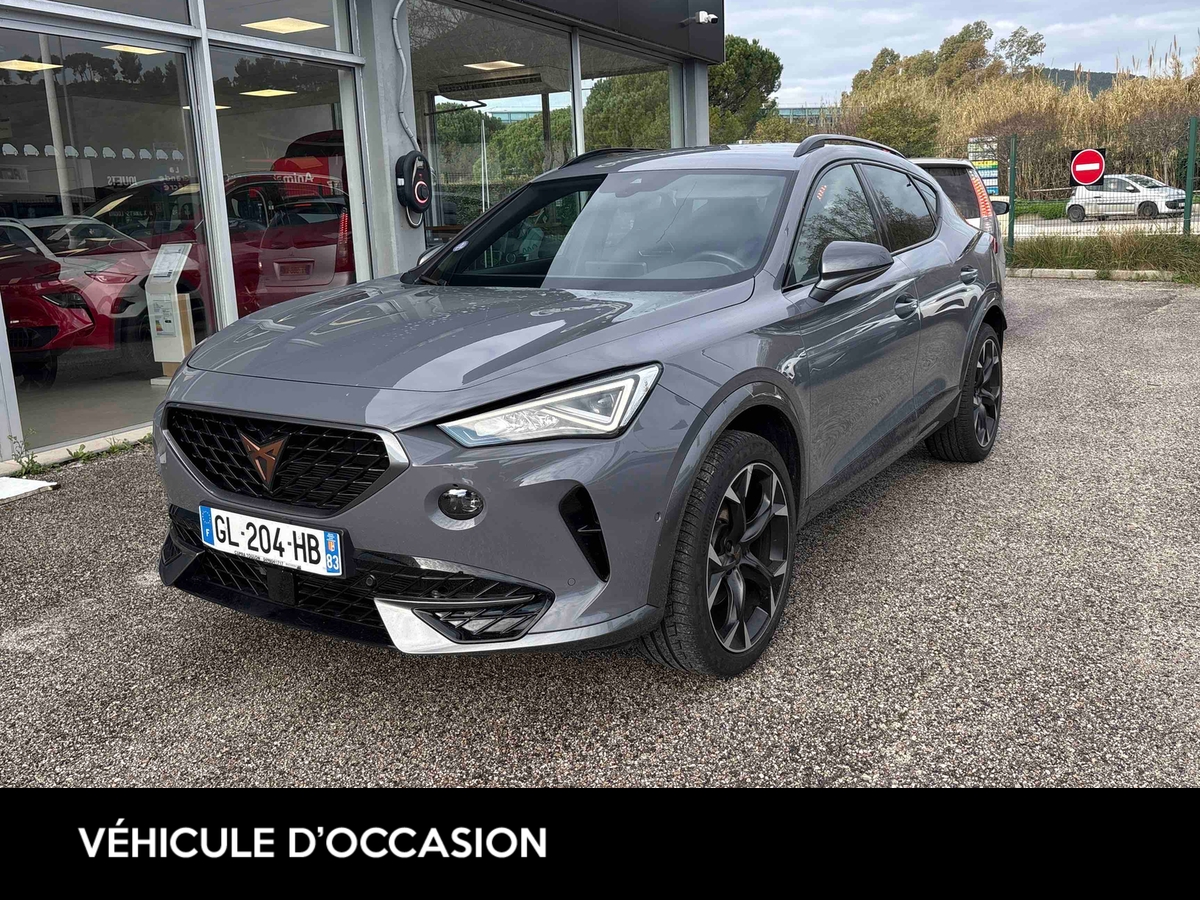CUPRA-FORMENTOR-Formentor 1.5 TSI 150 ch-Business Edition-23990-30369-roure-automobiles