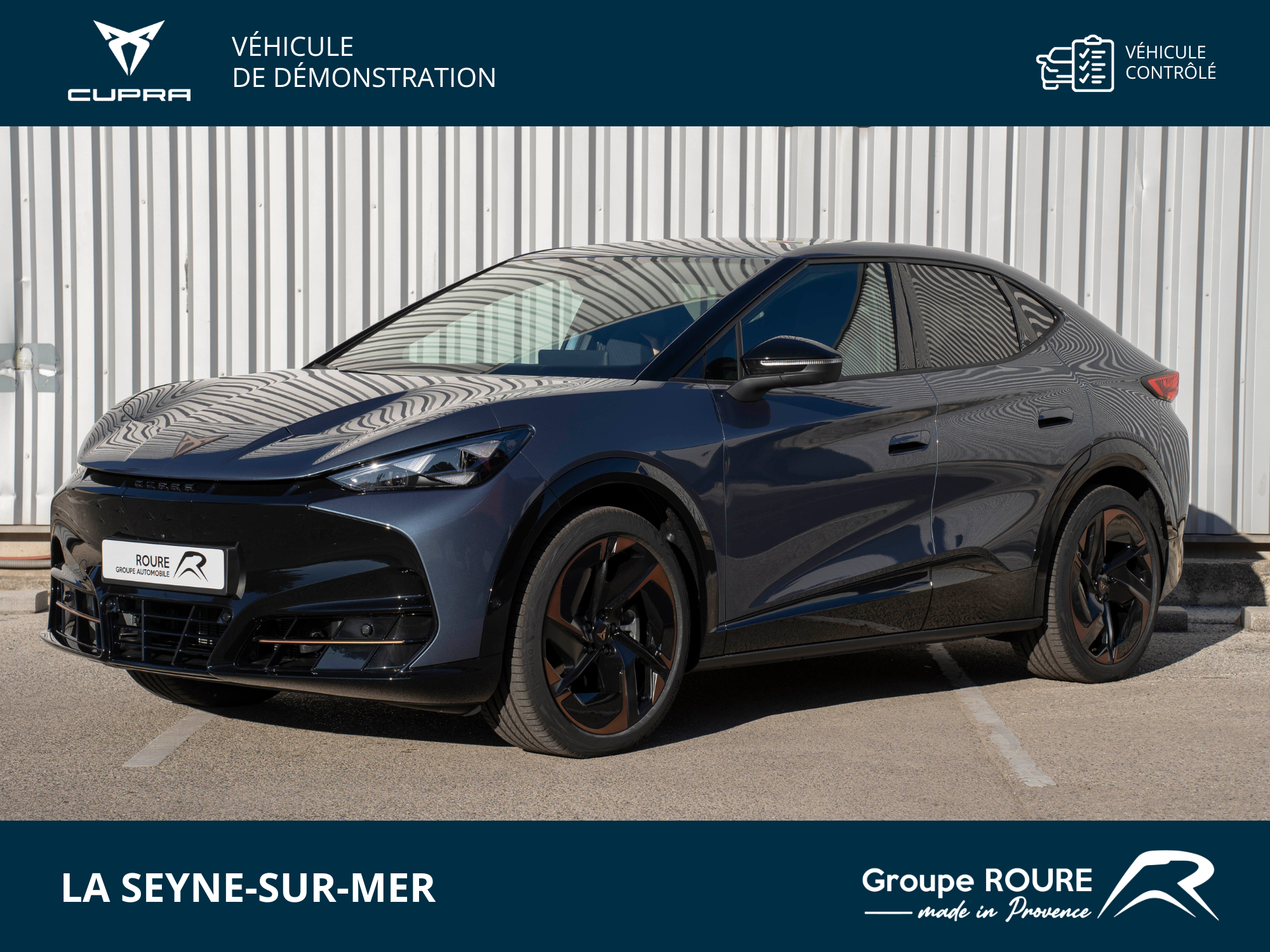 CUPRA-TAVASCAN-Tavascan 340 ch 4Drive-VZ-43790-5235-roure-automobiles