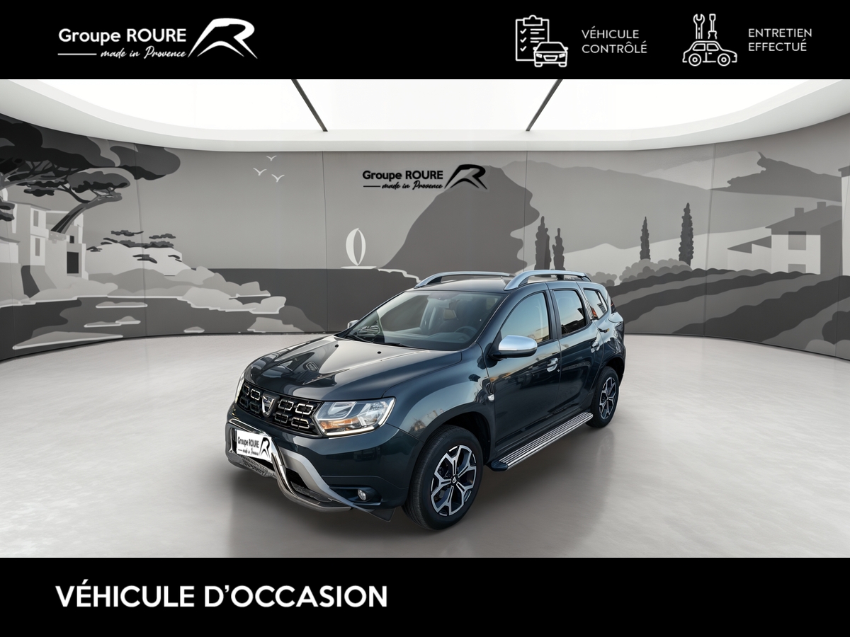 DACIA-DUSTER-Duster Blue dCi 115 4x2-Confort-15490-40000-roure-automobiles