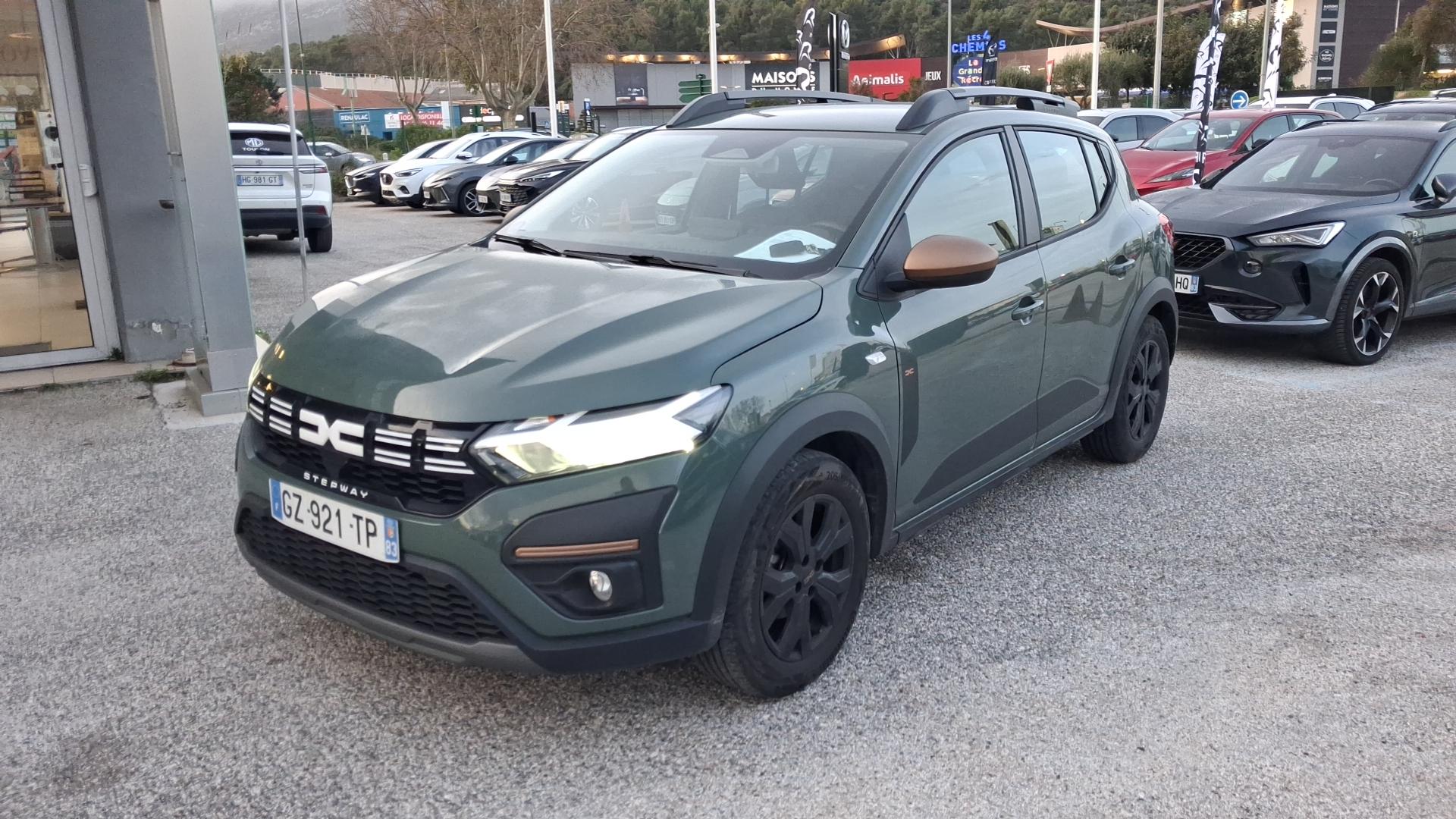 DACIA-SANDERO-Sandero TCe 110 GSR2-Stepway Extreme-16490-29666-roure-automobiles