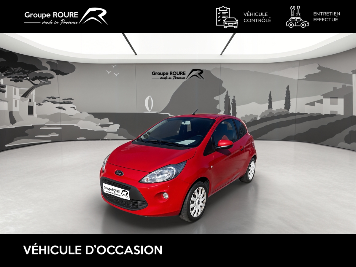 FORD-KA-Ka 1.2 69 S&S-Titanium-6990-23527-roure-automobiles