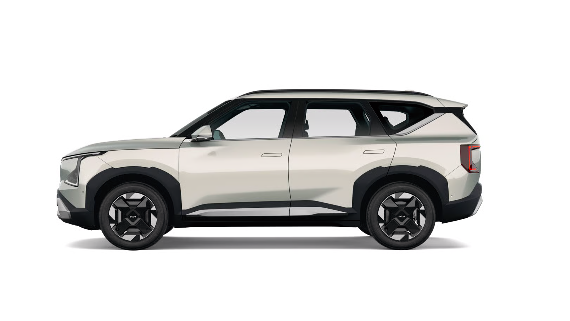 kia-ev5-2025-chez-le-groupe-roure-made-in-provence